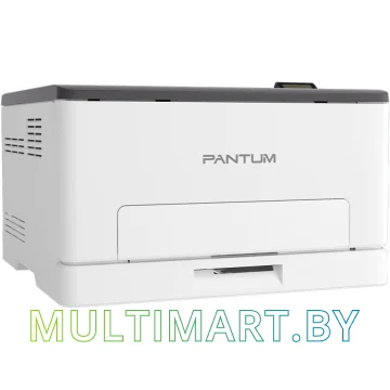 Принтер Pantum CP1100DN картинка 4